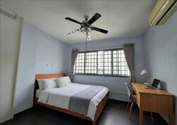 Blk 824 Jurong West Street 81 (Jurong West), HDB 5 Rooms #616499801